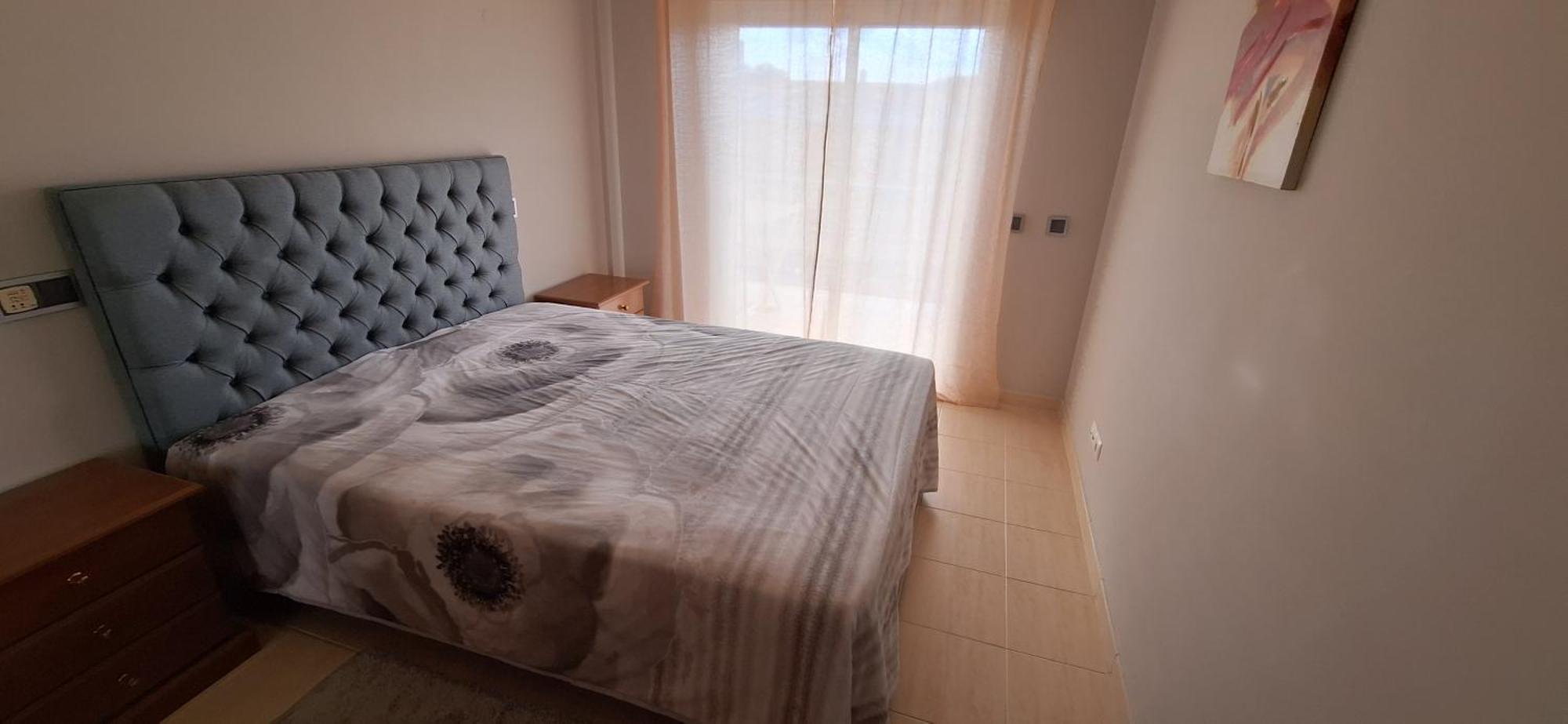 Apartament Encosta S. Jose -Vale Parra Albufeira Zewnętrze zdjęcie