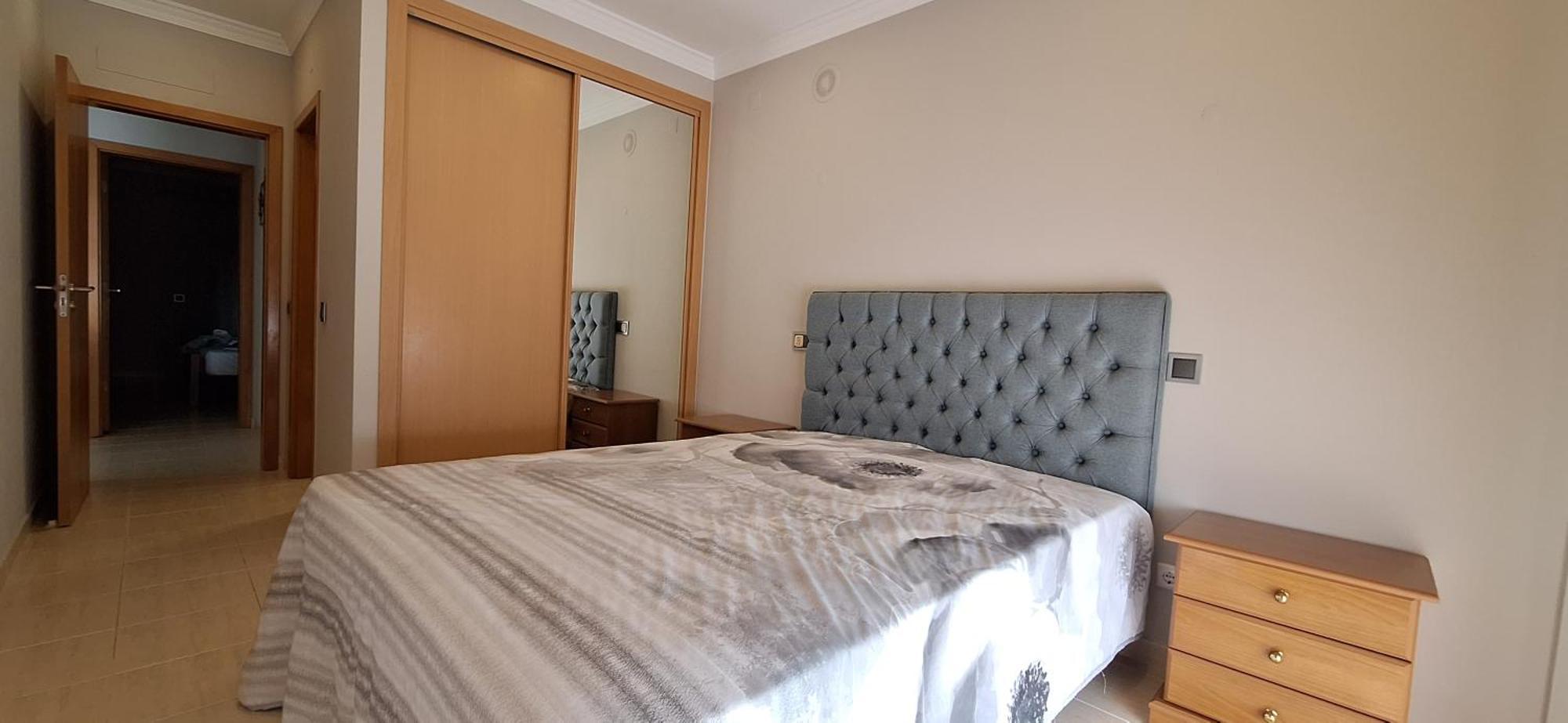 Apartament Encosta S. Jose -Vale Parra Albufeira Zewnętrze zdjęcie