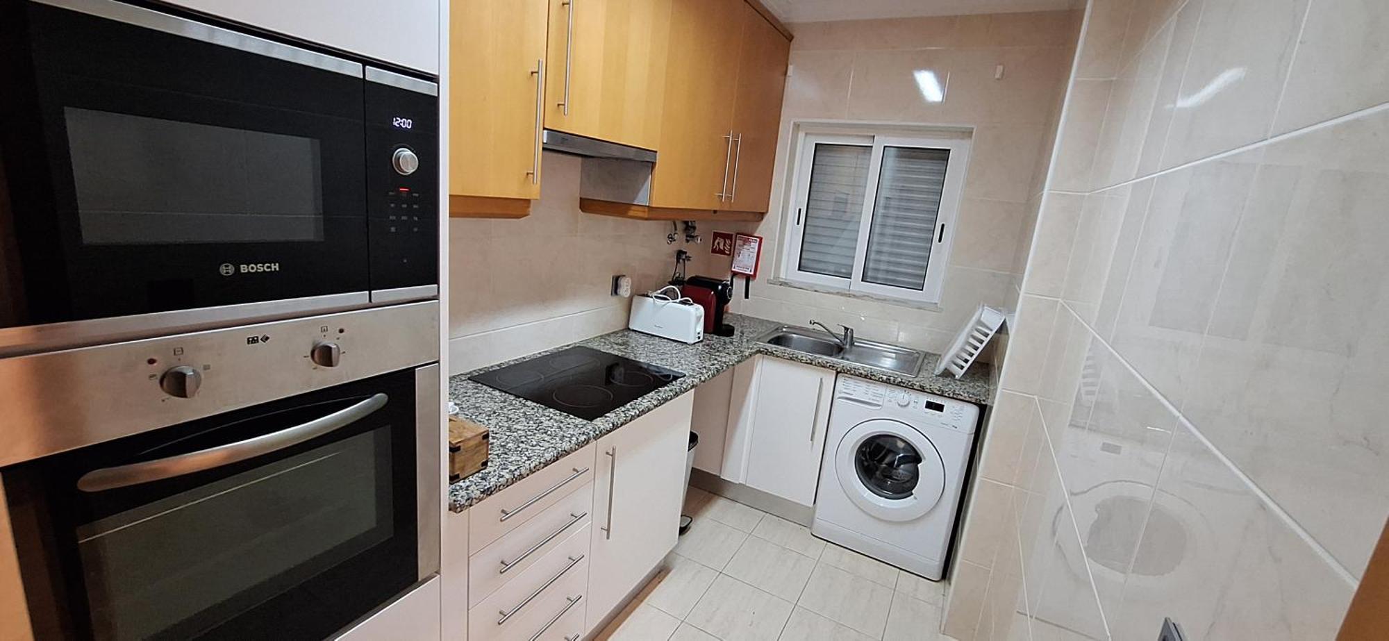 Apartament Encosta S. Jose -Vale Parra Albufeira Zewnętrze zdjęcie